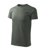 MALFINI® Koszulka męska Basic Free (F2967)
