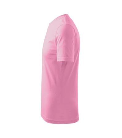 MALFINI® Koszulka dziecięca Basic (13830)