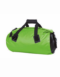 Sport/Travel Bag Splash - HF3341 - Halfar
