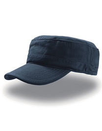 Tank Cap - AT301 - Atlantis Headwear