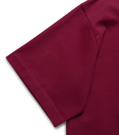 MALFINI® Koszulka unisex Stage (81221)