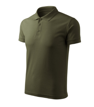MALFINI® Koszulka polo męska Pique Polo Free (F0369)
