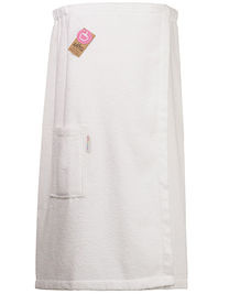 Sauna Kilt Ladies - AR043 - ARTG