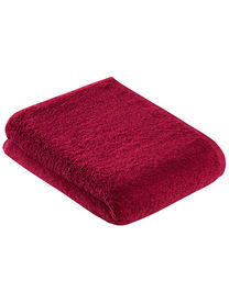 New Generation Bath Towel - XF250D - Vossen