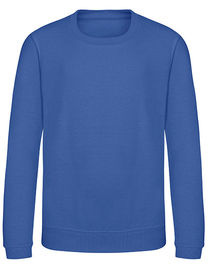 Kids´ AWDis Sweat - JH030K - Just Hoods