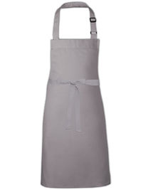 Barbecue Apron Adjustable - X979 - Link Kitchen Wear