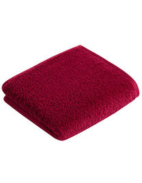New Generation Hand Towel - XF250H - Vossen