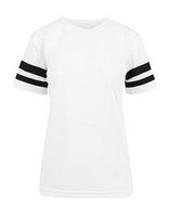 White Black