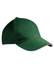 Dark Green Natural