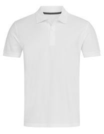 Henry Polo - S9050 - Stedman®