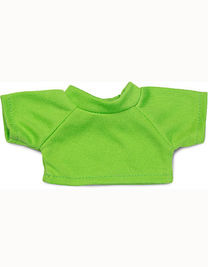 Mini-T-Shirt - MBW40910 - Mbw