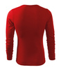 MALFINI® Koszulka męska Fit-T LS (11907)