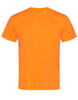 Cyber Orange