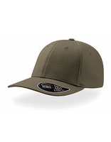 Olive Grey