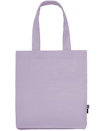 Twill Bag - NE90003 - Neutral