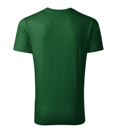 RIMECK® Koszulka męska Resist heavy (R03GR)