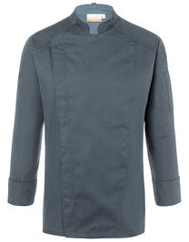 Chef Jacket Noah - KY102 - Karlowsky