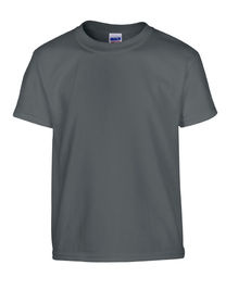 Heavy Cotton™ Youth T-Shirt - G5000K - Gildan