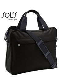 Business Bag Corporate - LB71400 - SOL´S