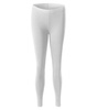 MALFINI® Legginsy damskie Balance (61000)