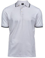 White Navy