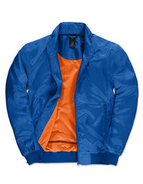 Men´s Jacket Trooper - BCJM963 - B&C COLLECTION