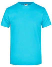 Round-T Heavy - JN002 - James&Nicholson