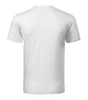 RIMECK® Koszulka unisex Recall (R0700)
