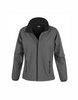 Charcoal Black