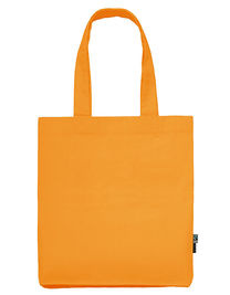 Twill Bag - NE90003 - Neutral