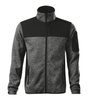 RIMECK® Softshell kurtka męska Casual (55080)