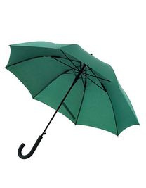 Automatic Windproof Umbrella - SC59 - L-merch