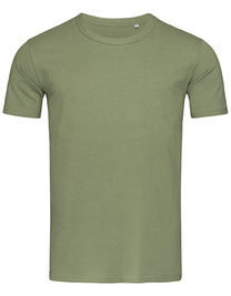 Morgan Crew Neck - S9020 - Stedman®