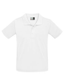 Men´s Superior Polo - E4001 - Promodoro