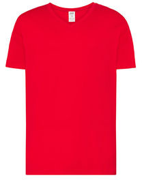 Urban V-Neck - JHK270 - JHK
