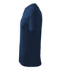 MALFINI® Koszulka męska Classic New (13287)