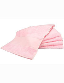PRINT-Me® Sport Towel - AR073 - ARTG