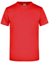 Round-T Heavy - JN002 - James&Nicholson