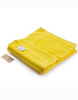 Bright Yellow