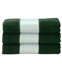SUBLI-Me® Hand Towel - AR080 - ARTG