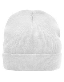 Knitted Cap Thinsulate™ - MB7551 - Myrtle beach