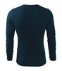 MALFINI® Koszulka męska Fit-T LS (11902)