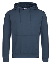 Sweat Hoodie Classic - S420 - Stedman®