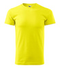 MALFINI® Koszulka męska Basic (12996)