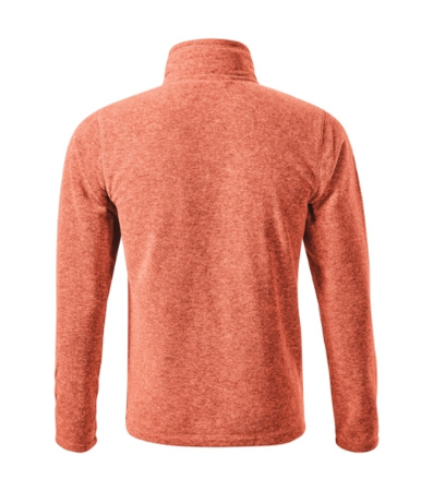 MALFINI® Micro polar męski Factor (852M9)