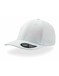 Pitcher - Baseball Cap - AT635 - Atlantis Headwear