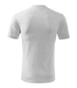 MALFINI® Koszulka unisex Classic (10100)