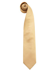 Colours Orginals Fashion Tie - PW765 - Premier Workwear