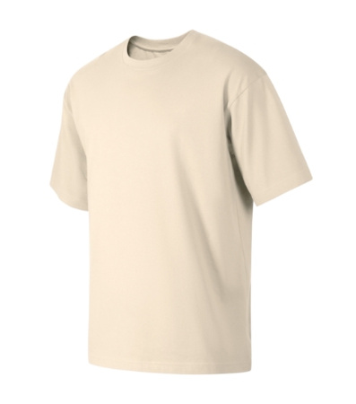 MALFINI® Koszulka unisex Stage (81221)