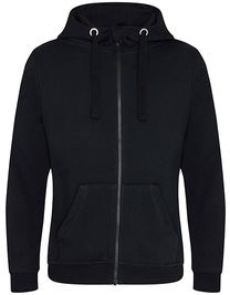Graduate Heavyweight Zoodie - JH150 - Just Hoods